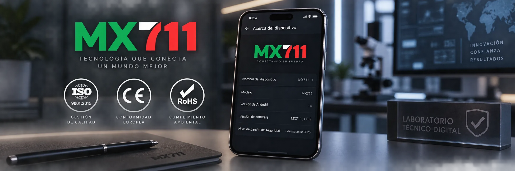 Auditoría técnica y validación de equidad algorítmica en juegos digitales