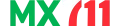 mx711-logo